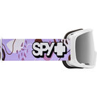 MARSHALL 2.0, SPY+ WKNDRS Yeti Camo-Happy Bronze with Platinum Mirror & Happy LL Rose, hi-res image number null